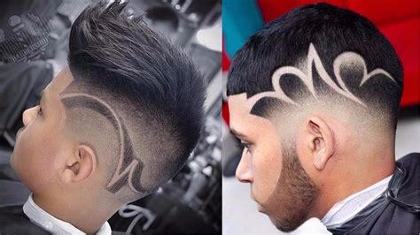 images  gents hair styles