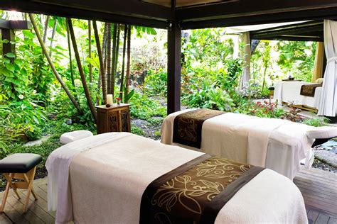 abhasa spa waikiki spa massage royal hawaiian resort