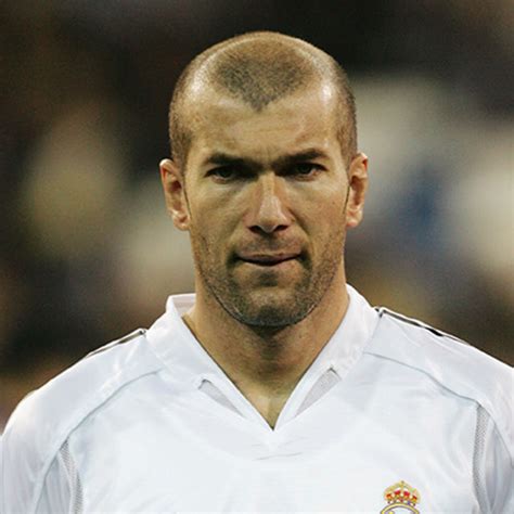 heres   favourite bald footballers looked   hair playbuzz
