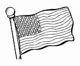 Flag Coloring American Drawing Original Pages Line States United Book Eagle Getdrawings Clipart Bestappsforkids Clipartbest Betsy Ross Draw Country sketch template