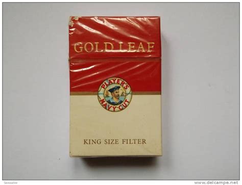 gold leaf cigarettes google search cigarettes tobacco smoke