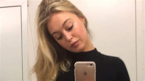 iskra lawrence posts fake thigh gap on social media to prove a point