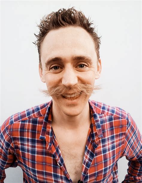 tom tom hiddleston photo  fanpop