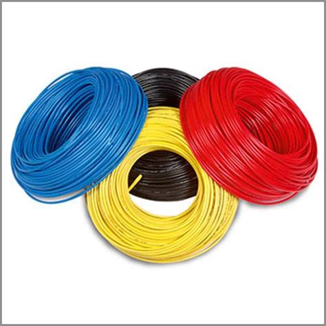 building wire mandeep cables