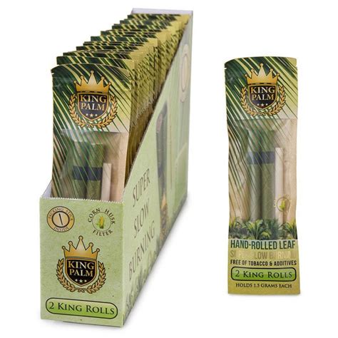 blunt wraps   healthier tobacco  smoke leafly