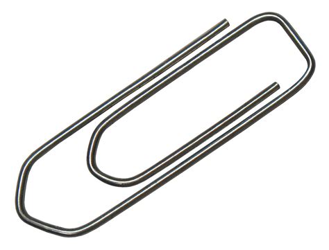 paperclip  photo  freeimages