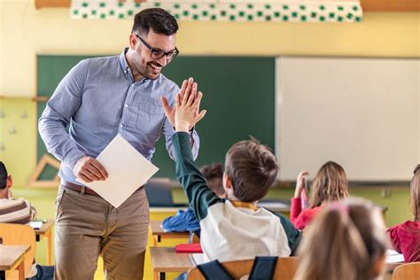 mejora la formacion docente medidas adaptadas  estudiantes