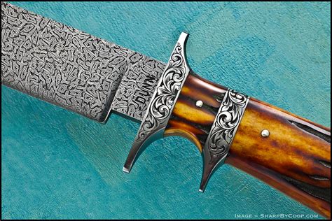 Grail Knives Edition High End Customs Part 1 Album On Imgur