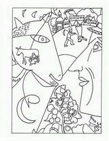 Coloring Pages Degas Getdrawings Famous Artwork sketch template