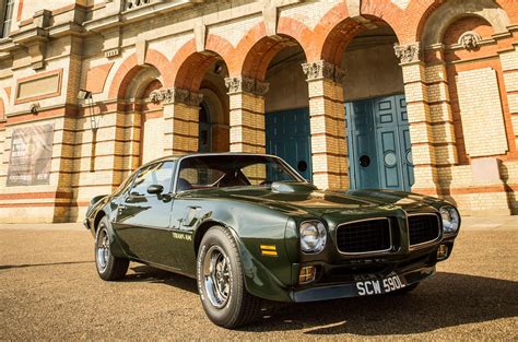 Jaguar E Type Named The Best British Car At Classic