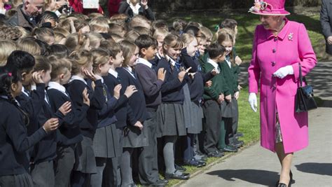 british schools  starting  introduce gender neutral uniforms