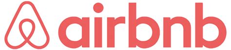 airbnb logo spekless washington dc va md house cleaning maid service