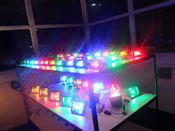 rgb led rgb light emitting diode latest price manufacturers suppliers