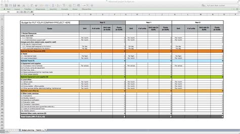 professional excel spreadsheets db excelcom