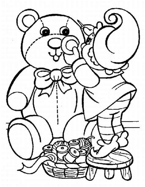 christmas kids coloring pages learn  coloring