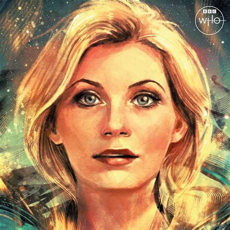 james peaty on twitter the road to the thirteenth doctor is part of