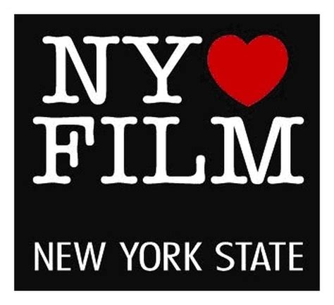 ny tax credits result   post production work   state