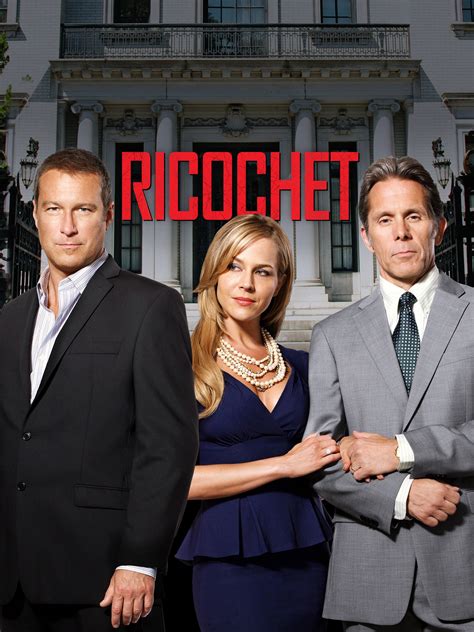 Ricochet 2011 Rotten Tomatoes