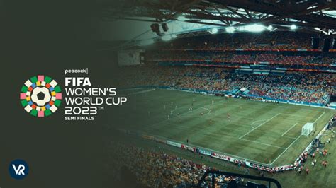 Watch Fifa Women S World Cup 2023 Semi Finals Live Stream In Italy On