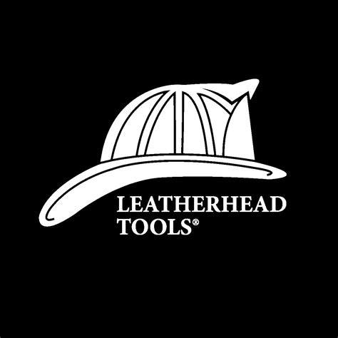 leatherhead tools launches  website social media channels