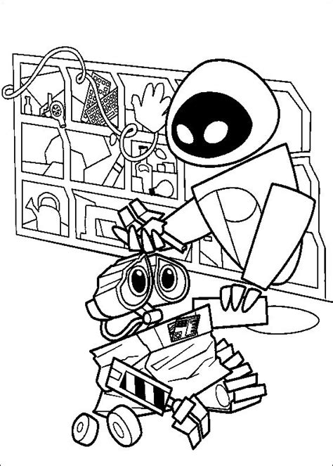 wall  colouring sheet barry morrises coloring pages