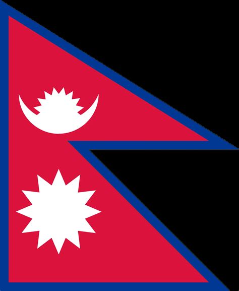 drone laws  nepal updated november
