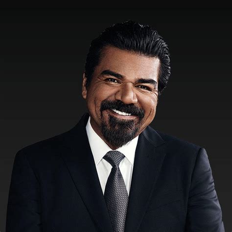 George Lopez Live In Concert San Jose