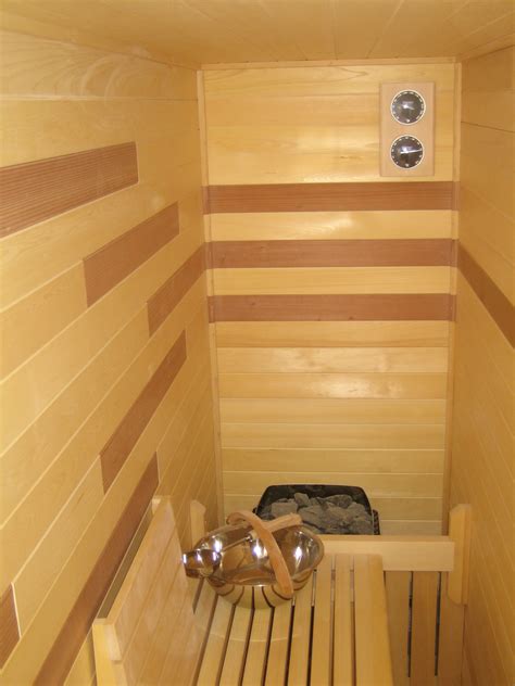 photo gallery 2 northernlight saunas