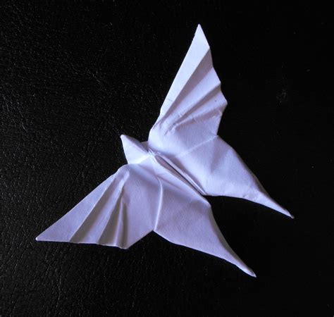 filemotyl origamijpg wikimedia commons