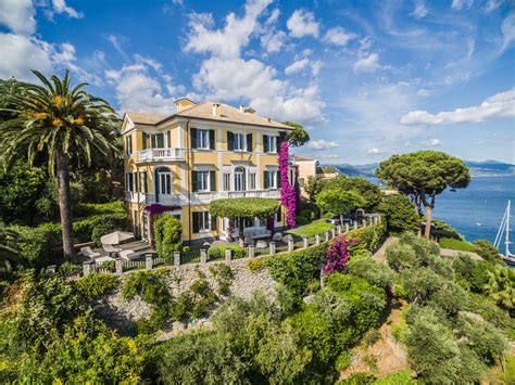 italy real estate  homes  sale christies international real estate