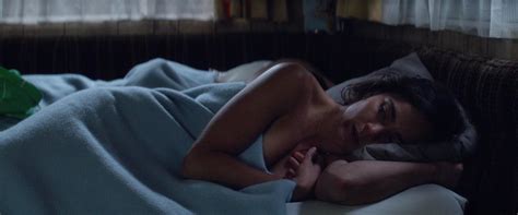 Nude Video Celebs Alice Braga Nude Teresa Palmer Sexy
