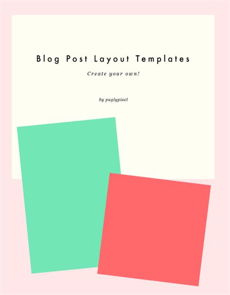 post layout templates blog post layout layout template