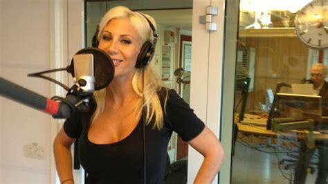 puma swede talks about her life as a porn star radio sweden