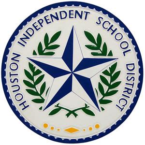 houston independent school district scores sinking   kids suffer