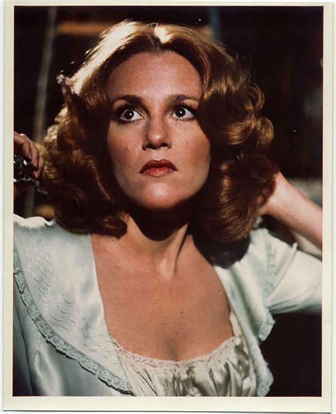 Madeline Kahn Nude Collection Scandal Planet