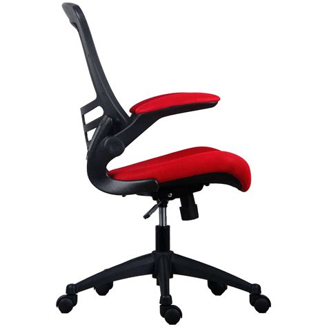 marlos mesh office chairs   mesh office chairs range