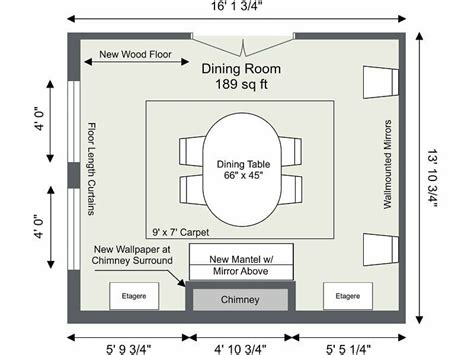 room planner room layout designer roomsketcher