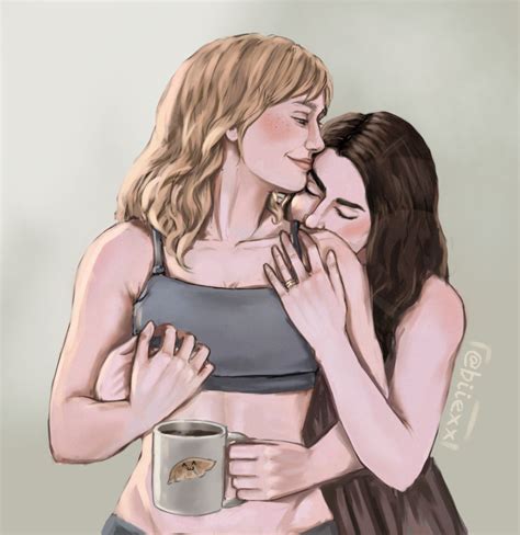 supercorp fanart collection supergirl comic cute lesbian couples