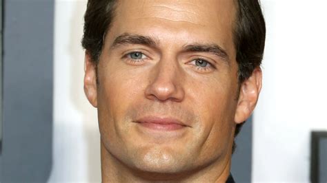 henry cavill s net worth may surprise you