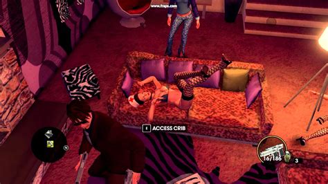 how to have sex in saints row xxx albums