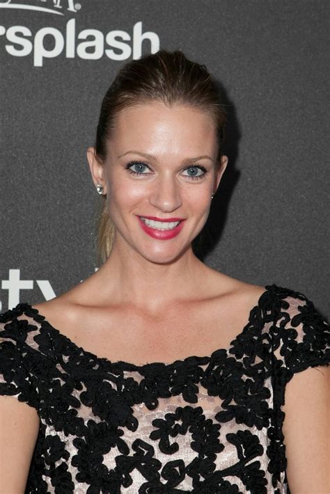 17 Best Images About Aj Cook On Pinterest Aj Cook