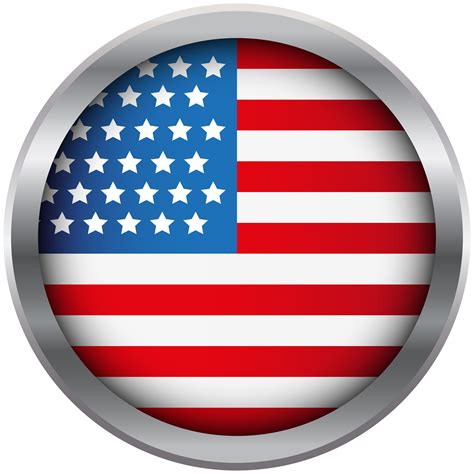 united states  america logo stock photography clip art usa flag decoration transparent png