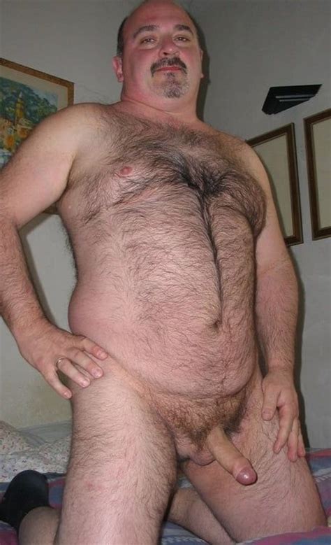 bear free gay hairy hairy man porn pic