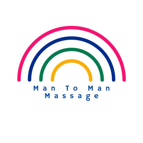 Gay Massage In K L And Selangor 男男推拿
