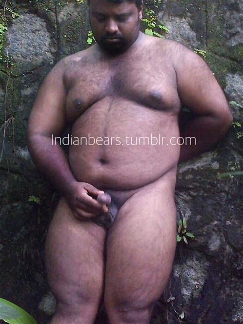 indian daddy naked tumblr datawav