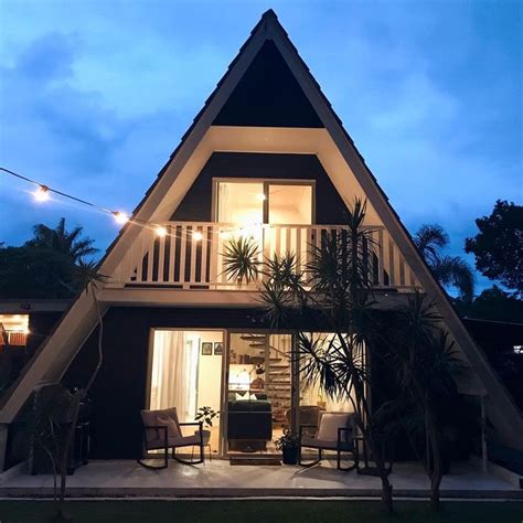 loovee  magical triangle triangle house renting