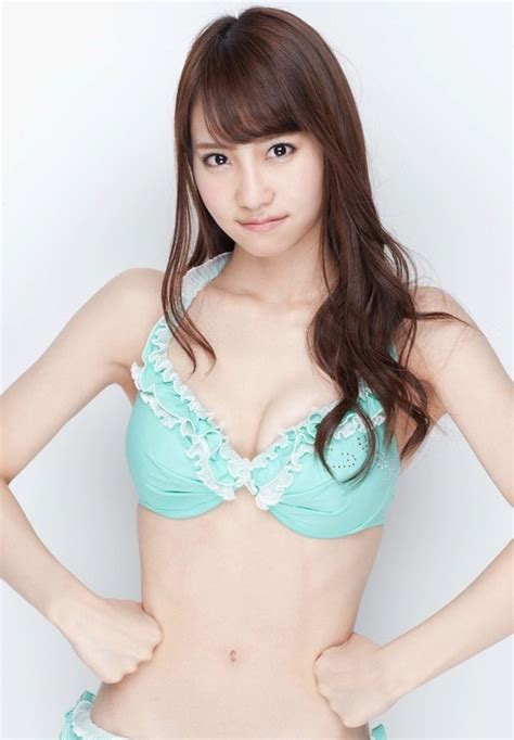 idol of the week akb48 s mariya nagao tokyo kinky sex erotic and adult japan