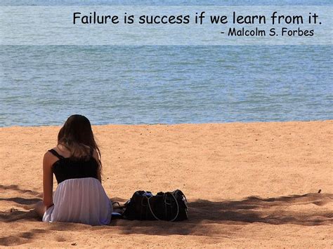 famous failure quotes  world successful men poetry likers