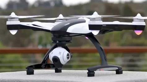 drones  commercial  priezorcom