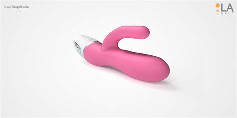 Sex Toy Design Sex Toy 3d Printing Electronic Toys For Adults G Spot